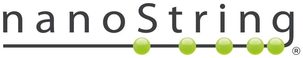 Logo NanoString