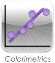 Colorimetrics
