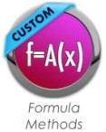 Formula Methods