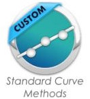 Standard Curve Methods