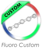 fluoro Custom