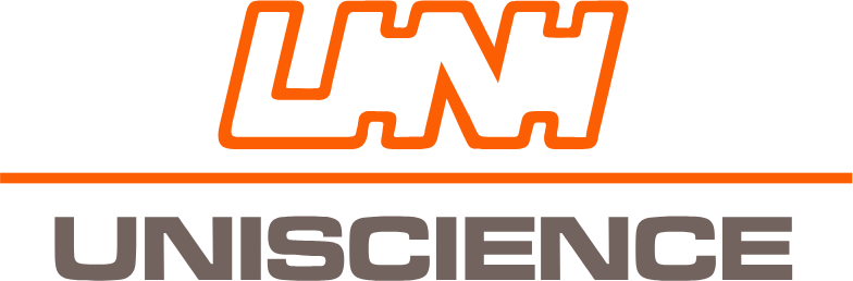 Logo Uniscience